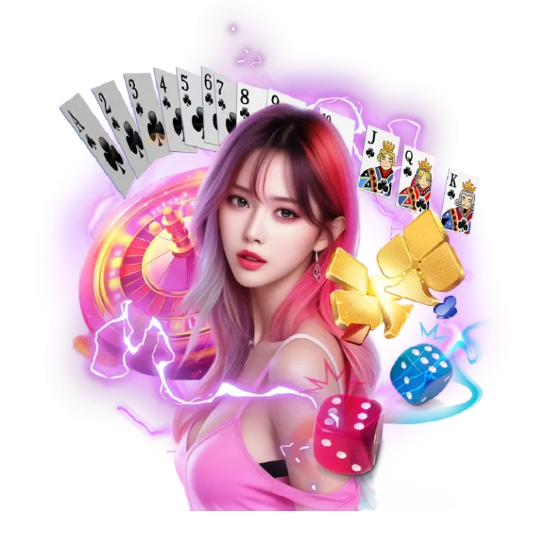 สูตรสล็อต g2g168p