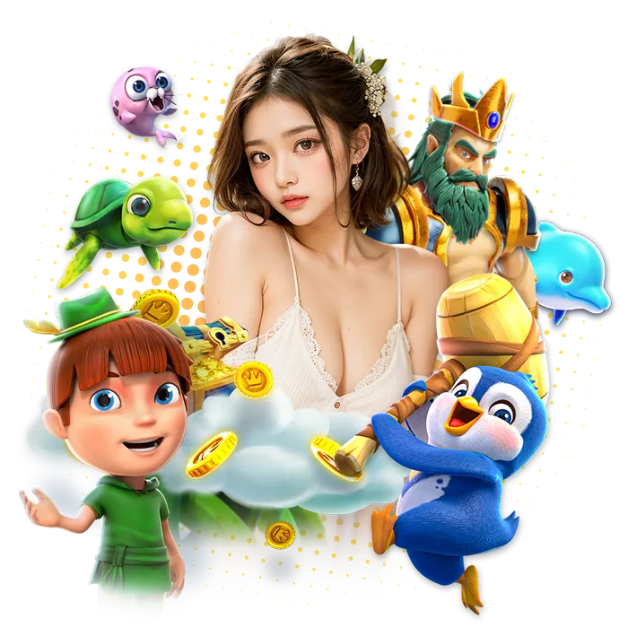 g2g168pวอเลท